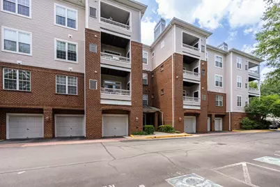 4320 Cannon Ridge Court #56, Fairfax, VA 22033 - Photo 36