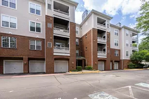 4320 Cannon Ridge Ct, Fairfax, VA 22033 - Photo 36