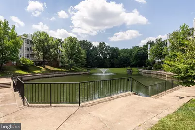 4320 Cannon Ridge Court #56, Fairfax, VA 22033 - Photo 40