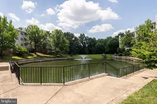 4320 Cannon Ridge Ct, Fairfax, VA 22033 - Photo 40