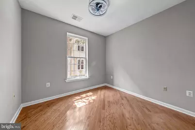 4320 Cannon Ridge Court #56, Fairfax, VA 22033 - Photo 24