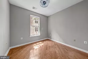 4320 Cannon Ridge Ct, Fairfax, VA 22033 - Photo 24