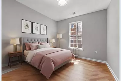 4320 Cannon Ridge Court #56, Fairfax, VA 22033 - Photo 6