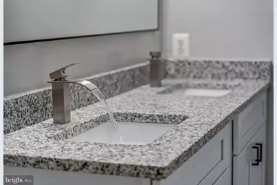4320 Cannon Ridge Court #56, Fairfax, VA 22033 - Photo 22