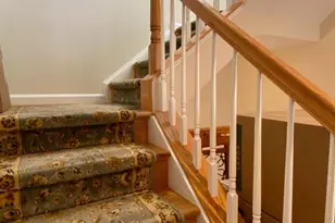 7449 Carriage Hills Dr, McLean, VA 22102 - Photo 14