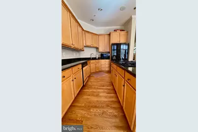 7449 Carriage Hills Drive, McLean, VA 22102 - Photo 6