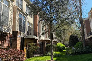 7449 Carriage Hills Dr, McLean, VA 22102 - Photo 20