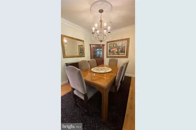 7449 Carriage Hills Drive, McLean, VA 22102 - Photo 4