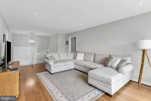 8001 Leyton Pl, Springfield, VA 22152 - Photo 6