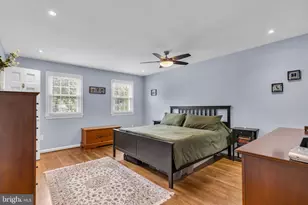 8001 Leyton Pl, Springfield, VA 22152 - Photo 18