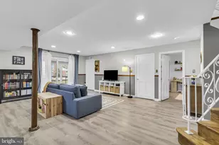 8001 Leyton Pl, Springfield, VA 22152 - Photo 26