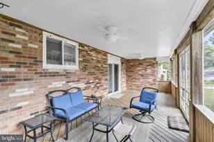 8001 Leyton Pl, Springfield, VA 22152 - Photo 38