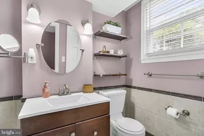 8001 Leyton Place, Springfield, VA 22152 - Photo 32