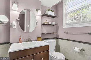 8001 Leyton Pl, Springfield, VA 22152 - Photo 32