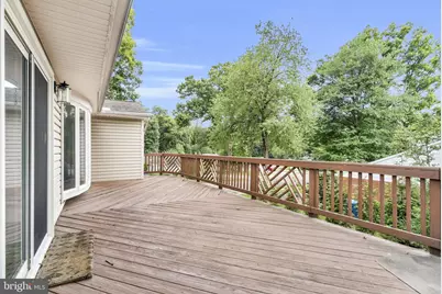 8001 Leyton Place, Springfield, VA 22152 - Photo 42