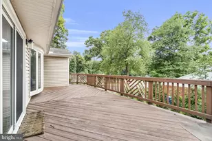 8001 Leyton Pl, Springfield, VA 22152 - Photo 42
