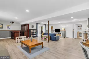 8001 Leyton Pl, Springfield, VA 22152 - Photo 28
