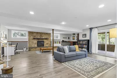 8001 Leyton Place, Springfield, VA 22152 - Photo 28