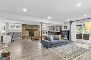 8001 Leyton Pl, Springfield, VA 22152 - Photo 28