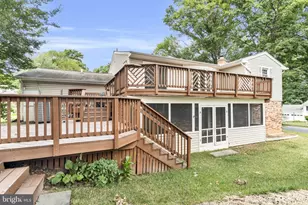 8001 Leyton Pl, Springfield, VA 22152 - Photo 44