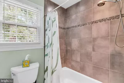 8001 Leyton Place, Springfield, VA 22152 - Photo 22