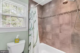 8001 Leyton Pl, Springfield, VA 22152 - Photo 22