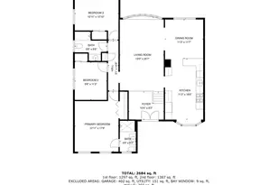 8001 Leyton Pl, Springfield, VA 22152 - Photo 46
