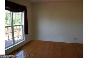 12350 Brown Fox Way, Reston, VA 20191 - Photo 6