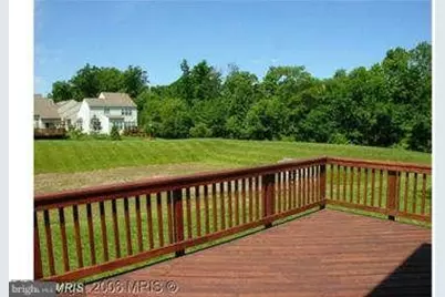 12350 Brown Fox Way, Reston, VA 20191 - Photo 12