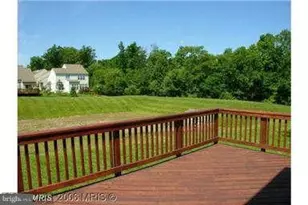 12350 Brown Fox Way, Reston, VA 20191 - Photo 12