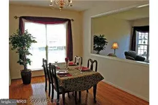12350 Brown Fox Way, Reston, VA 20191 - Photo 4