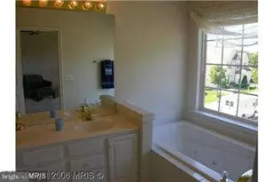 12350 Brown Fox Way, Reston, VA 20191 - Photo 8