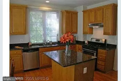 12350 Brown Fox Way, Reston, VA 20191 - Photo 2