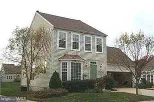 12350 Brown Fox Way, Reston, VA 20191 - Photo 1