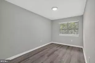 2006 Headlands Cir, Reston, VA 20191 - Photo 10