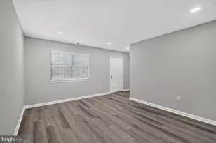 2006 Headlands Cir, Reston, VA 20191 - Photo 2