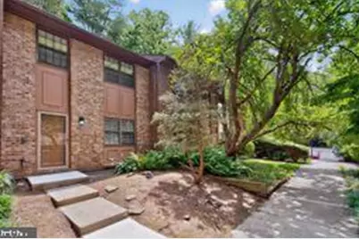 2006 Headlands Circle, Reston, VA 20191 - Photo 1