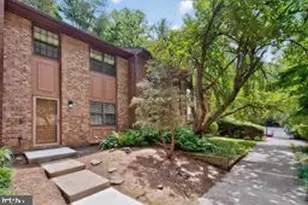 2006 Headlands Cir, Reston, VA 20191 - Photo 1