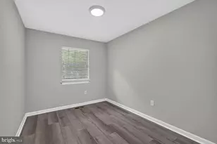 2006 Headlands Cir, Reston, VA 20191 - Photo 12