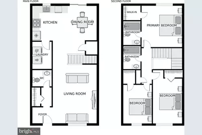 2006 Headlands Circle, Reston, VA 20191 - Photo 16