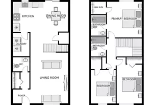 2006 Headlands Cir, Reston, VA 20191 - Photo 16