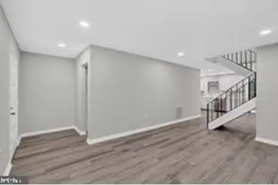 2006 Headlands Circle, Reston, VA 20191 - Photo 6