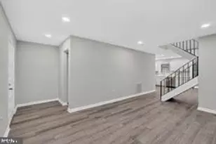 2006 Headlands Cir, Reston, VA 20191 - Photo 6
