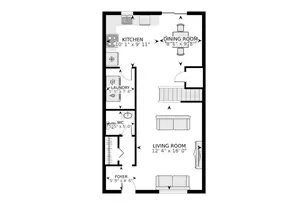 2006 Headlands Cir, Reston, VA 20191 - Photo 18