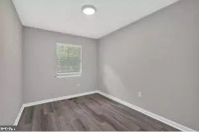 2006 Headlands Circle, Reston, VA 20191 - Photo 8