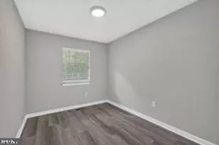2006 Headlands Cir, Reston, VA 20191 - Photo 8