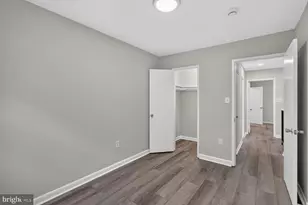 2006 Headlands Cir, Reston, VA 20191 - Photo 8