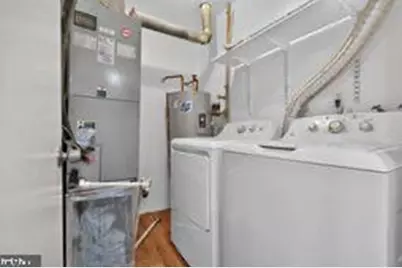 2006 Headlands Circle, Reston, VA 20191 - Photo 14