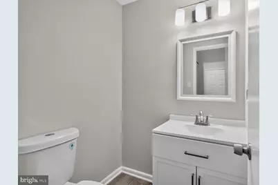 2006 Headlands Circle, Reston, VA 20191 - Photo 10
