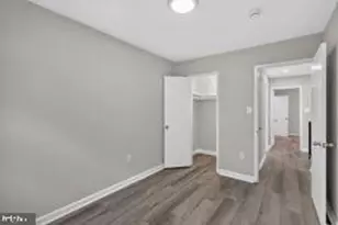 2006 Headlands Cir, Reston, VA 20191 - Photo 12